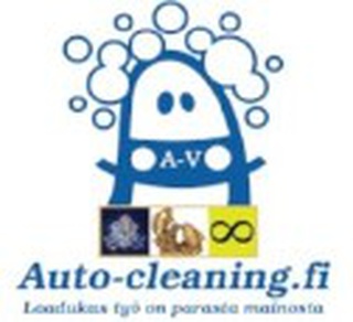Auto-Cleaning A-V Vantaa